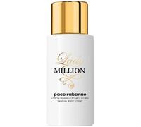 Paco Rabanne Lady Million loción corporal 200 ml