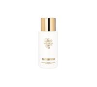 RABANNE Lady Million Loción Corporal 200ml