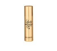 Rabanne lady million mujeres desodorante en spray 150 ml 1 pieza(s)