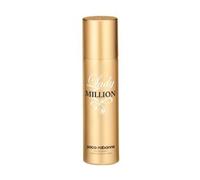 Rabanne lady million mujeres desodorante en spray 150 ml 1 pieza(s)