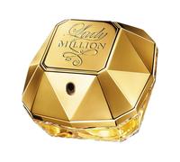 Paco Rabanne Lady Million Eau de Parfum 80 ML