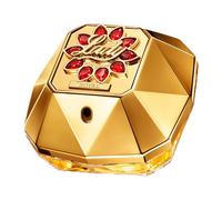 Rabanne Lady Million Royal Eau de Parfum 50 ml