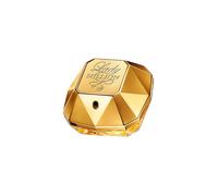 LADY MILLION ROYAL 50 ML