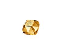 Paco Rabanne Perfumes femeninos Lady Million RoyalEau de Parfum Spray 30 ml