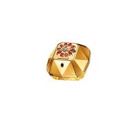 LADY MILLION ROYAL 50 ML