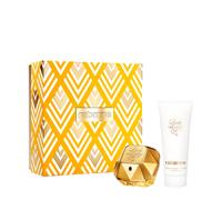 Rabanne Lady Million Set