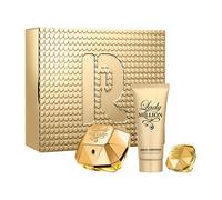 Rabanne Lady Million Set de Regalo