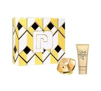 Rabanne Lady Million Set de Regalo