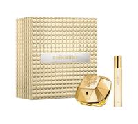 Rabanne Lady Million Set de Regalo