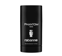 RABANNE Líneas de Baño Hombre Phantom Parfum Desodorant Stick