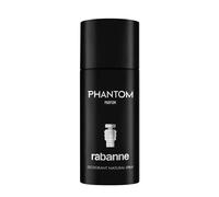 RABANNE Líneas de Baño Hombre Phantom Parfum Desodorante