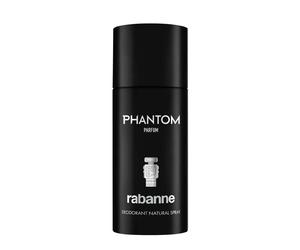 RABANNE Líneas de Baño Hombre Phantom Parfum Desodorante