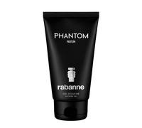RABANNE Líneas de Baño Hombre Phantom Parfum Gel Gel De Baño