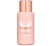 Rabanne Loción corporal Olympéa for Her 200mL