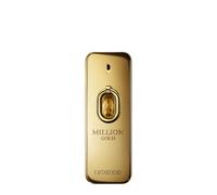 ¡39% DTO! Million Gold Elixir Parfum Intense 100 ml
