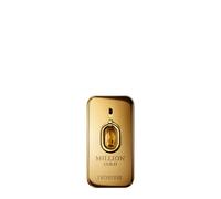 ¡38% DTO! Million Gold Elixir Parfum Intense 50 ml