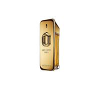 RABANNE Million Gold Eau de Parfum Intense 100ml