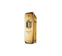 RABANNE Million Gold Eau de Parfum Intense 200ml