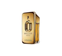 RABANNE Million Gold Eau de Parfum Intense 50ml