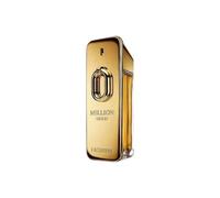 Rabanne - Million Gold For Him Intense Perfumes 200 ml male