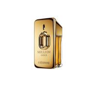 rabanne Million Gold Eau de Parfum Intense 50 ml