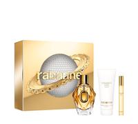 Cofre Million Gold