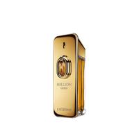 ¡39% DTO! Million Gold Elixir Parfum Intense 100 ml