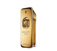 ¡39% DTO! Million Gold Elixir Parfum Intense 200 ml