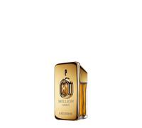 ¡38% DTO! Million Gold Elixir Parfum Intense 50 ml