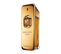 ¡39% DTO! Million Gold Elixir Parfum Intense 200 ml