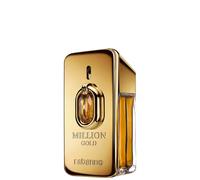 Rabanne Million Gold Elixir Parfum Intense 50ml