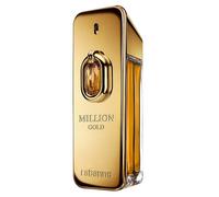 Rabanne Million Gold Elixir Parfum Intense | Comprar n/a 200 ml Vaporizador