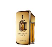 Rabanne Million Gold Elixir Parfum Intense | Comprar n/a 50 ml Vaporiador