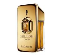 Million Gold Elixir Parfum Intense Edp Vapo 50 Ml Cuidado personal y salud