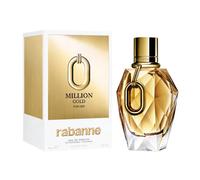 RABANNE Million Gold Her - 90 ML Eau de Parfum Perfumes Mujer