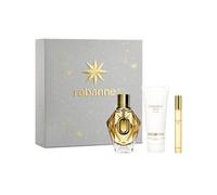 ¡37% DTO! Estuche de Regalo Million Gold For Her Eau de Parfum 200 ml