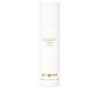 rabanne Million Gold For Her Deo Spray 150 ml