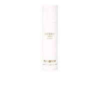 MILLION GOLD FOR HER desodorante spray 150 ml