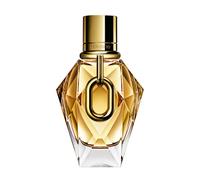 MILLION GOLD FOR HER eau de parfum vaporizador recargable 50 ml