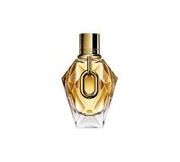 MILLION GOLD FOR HER eau de parfum vaporizador recargable 90 ml