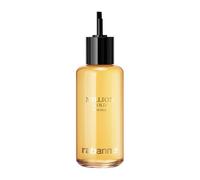 Rabanne Million Gold For Her Eau de Parfum Recambio 200 ml