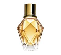Rabanne Million Gold For Her 30 ml Mujeres