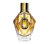 MILLION GOLD FOR HER eau de parfum vaporizador recargable 90 ml