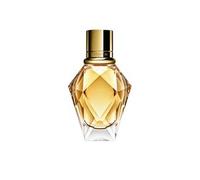 Rabanne Million Gold For Her Eau de Parfum Spray 30ml