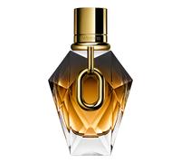 Rabanne million gold for her mujeres 50 ml
