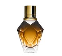Rabanne - Million Gold For Her Perfumes 30 ml female