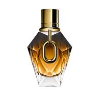RABANNE Million Gold For Her Parfum - 50 ML Parfum Perfumes Mujer