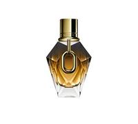 RABANNE Million Gold For Her Parfum - 50 ML Parfum Perfumes Mujer