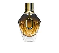 90ml rabanne Million Gold For Her Parfum