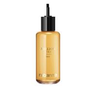 Rabanne Million Gold For Her Parfum | Paco Perfumerías n/a 200 ml Recarga